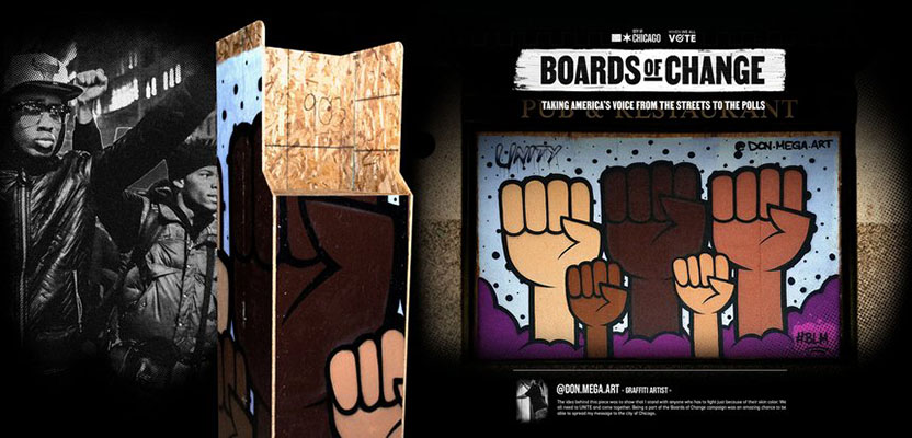 Board of Change 02