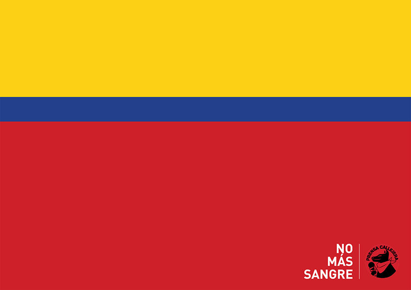 Colombia