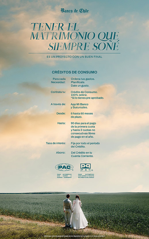 Matrimonio