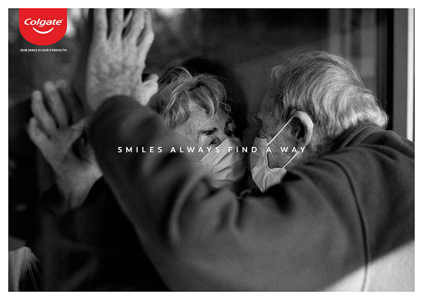 Smiles always find a way 02
