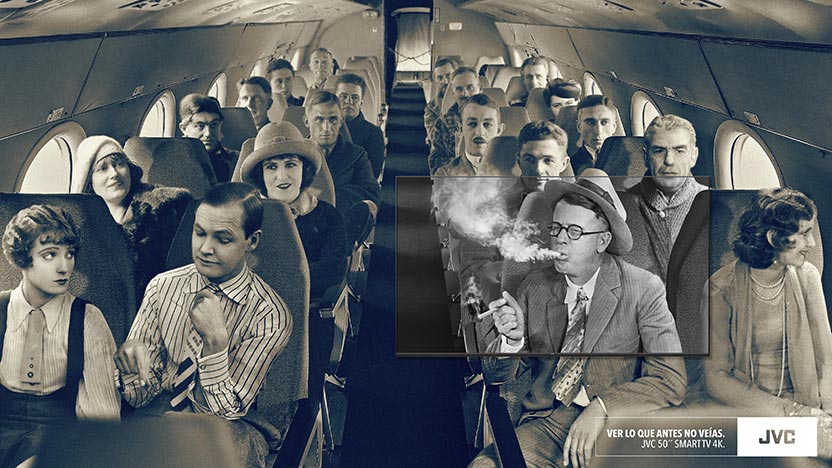 Avión 