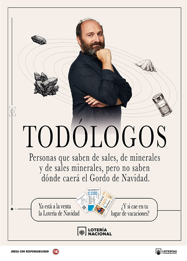 Minerales 
