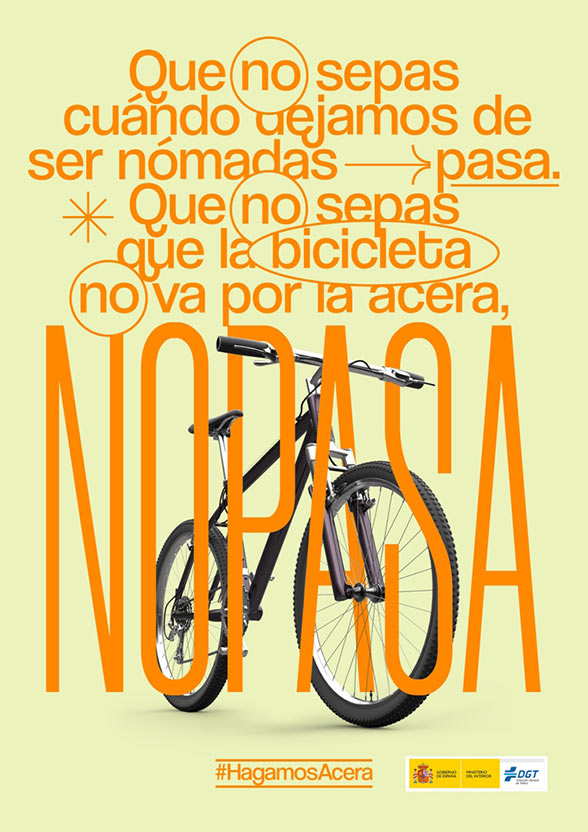 Nómada