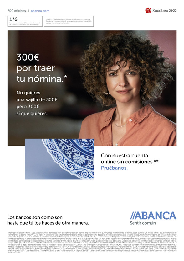 Nómina