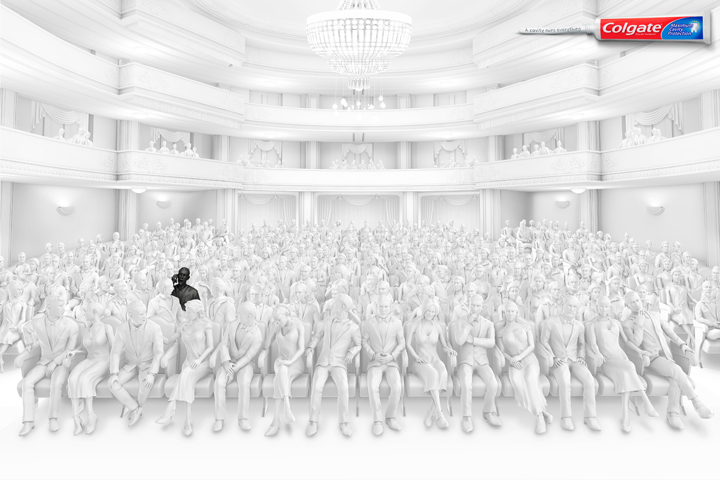 Opera