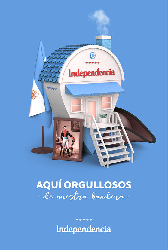 Bandera