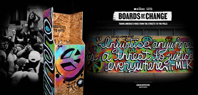 Board of Change 03