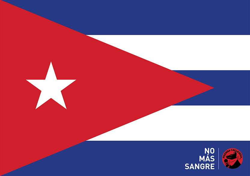 Cuba