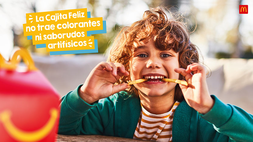 Palabras raras 3