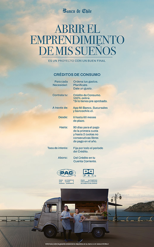 Emprendimiento