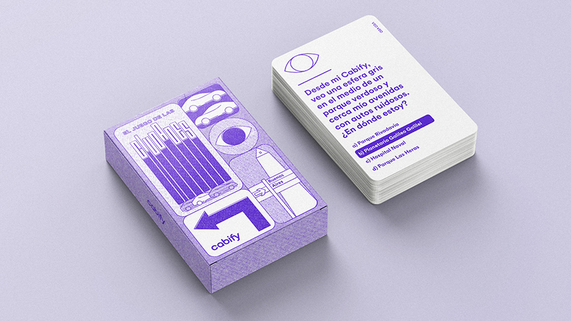 El Juego de las Ciudades 03