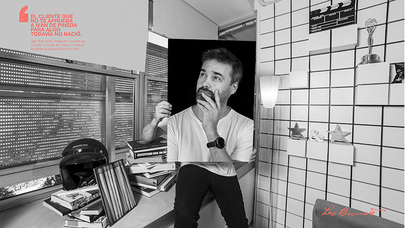 Manomentón 3