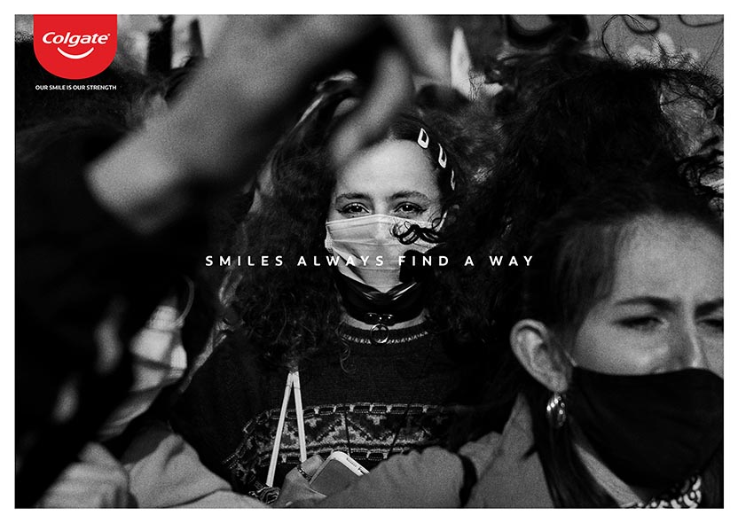 Smiles always find a way 03