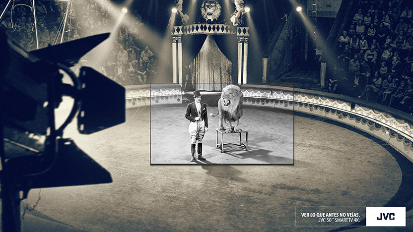 Circo