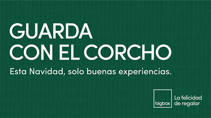Corcho