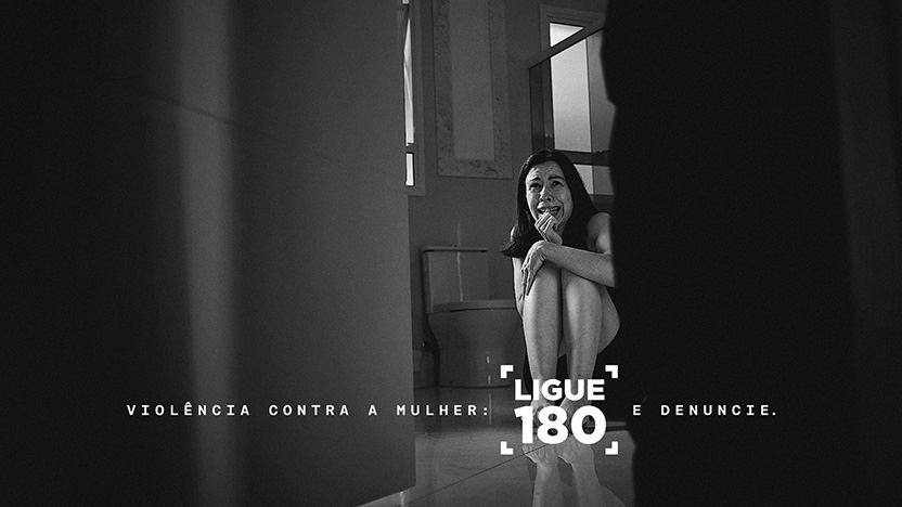 Retratos de violencia 03