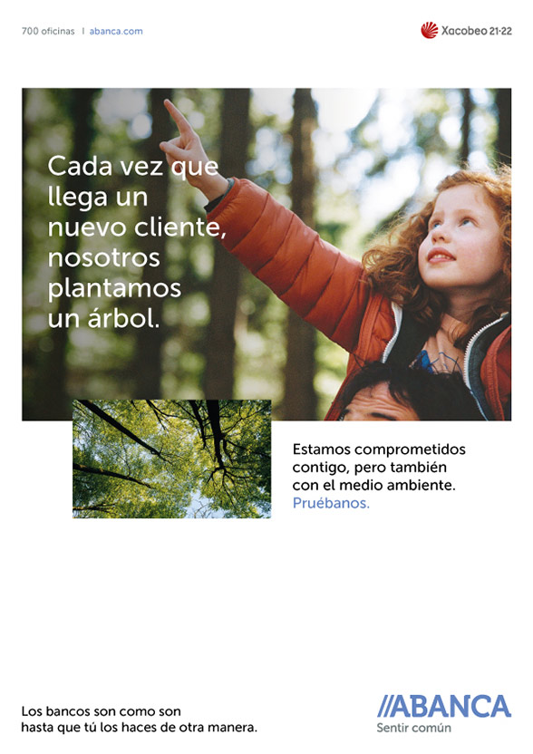 Sostenibilidad