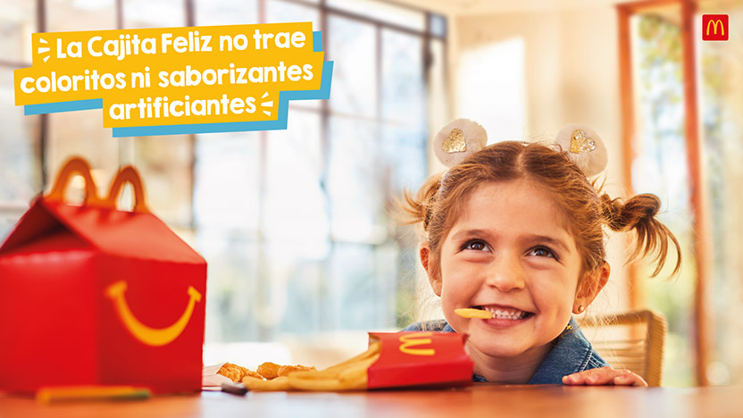 Palabras raras 4