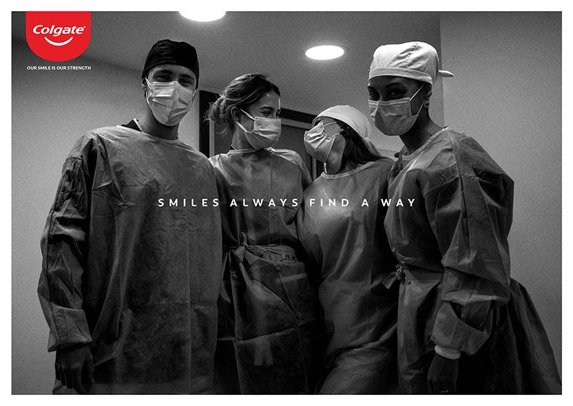 Smiles always find a way 04