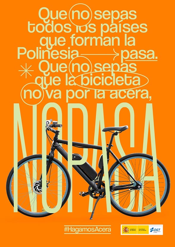Polinesia