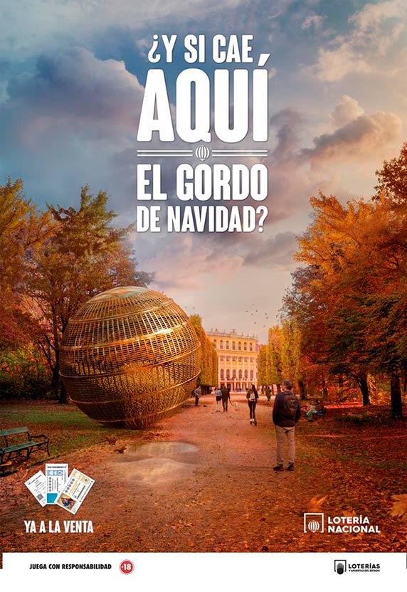 Parque 