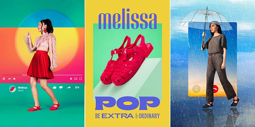 BeExtra & Ordinary 4