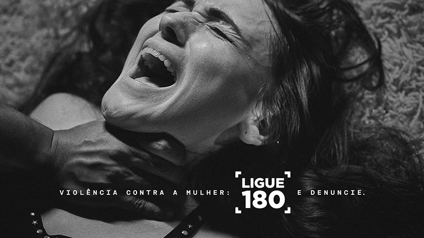 Retratos de violencia 04