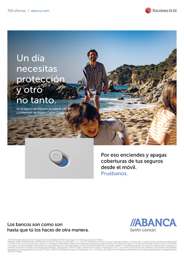 Seguros
