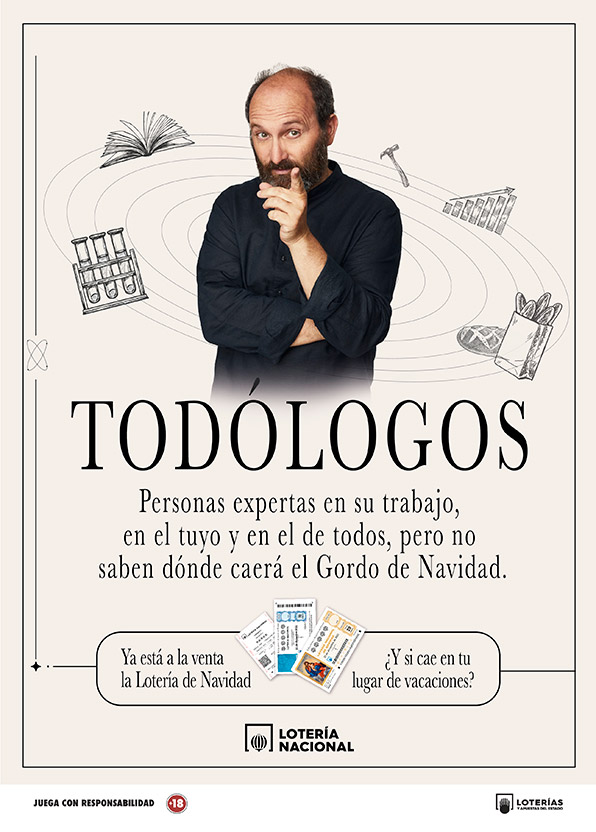 Trabajo 