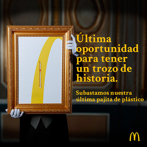 La última pajita 05