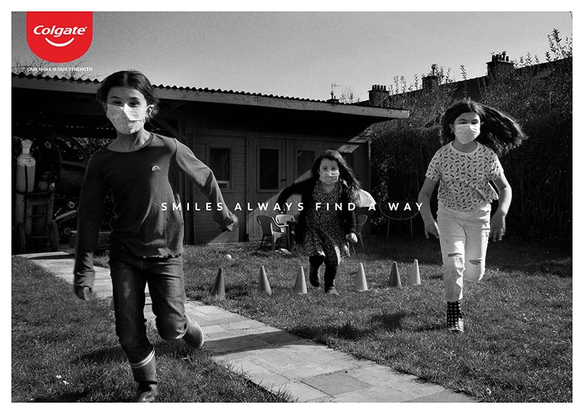 Smiles always find a way 05