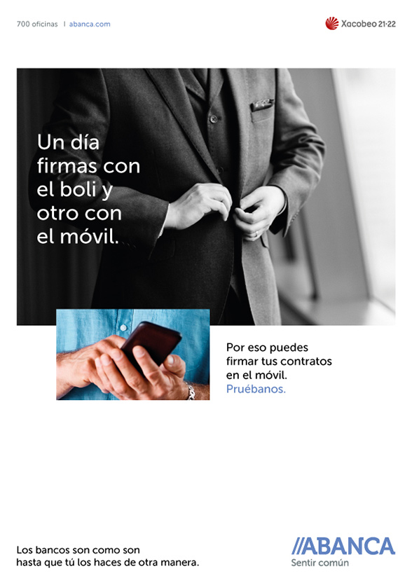 Firma