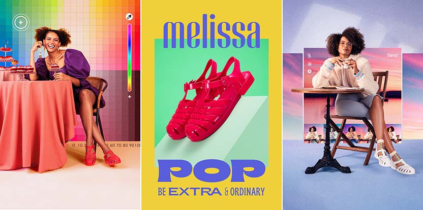 BeExtra & Ordinary 5