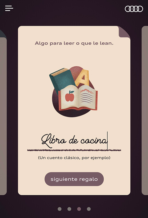 Regalo 02