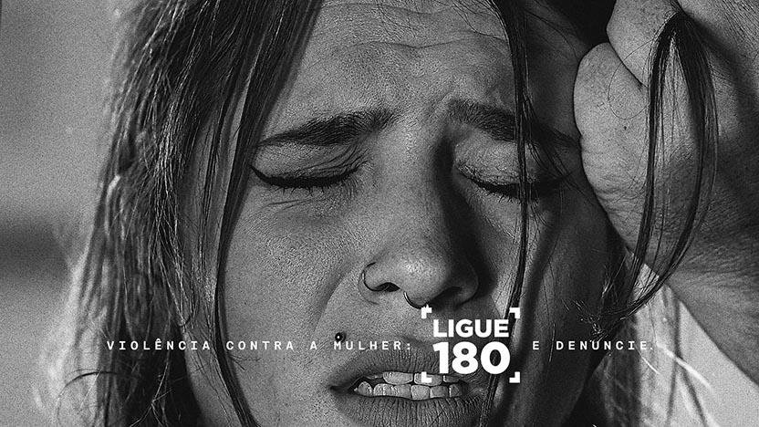 Retratos de violencia 05