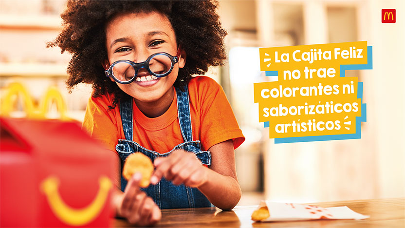 Palabras raras 6