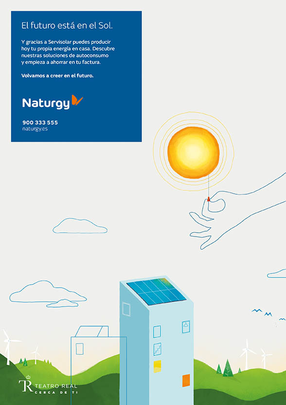 Solar