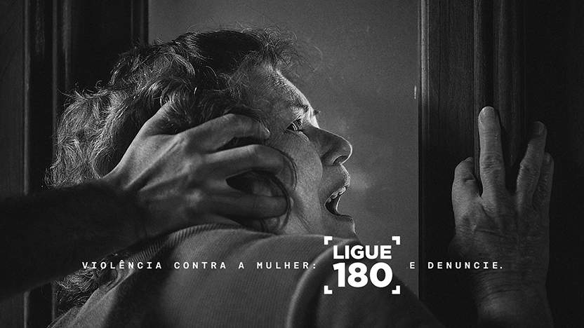 Retratos de violencia 06