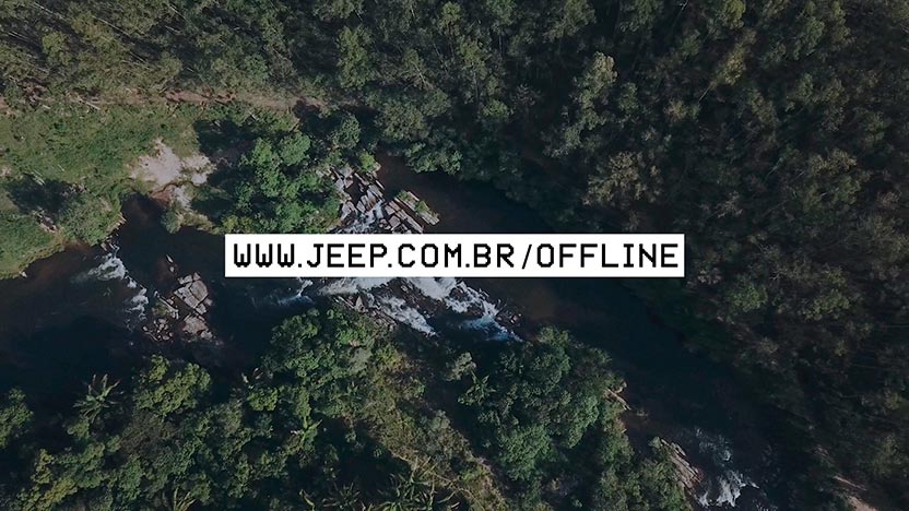 Site