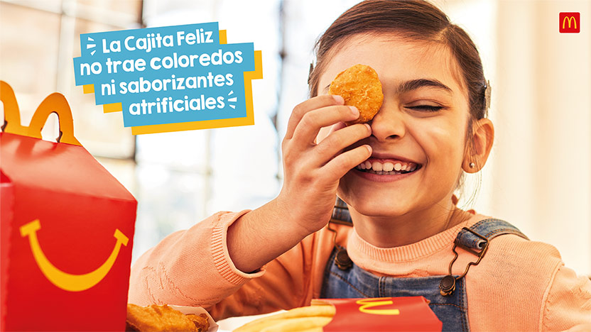 Palabras raras 7