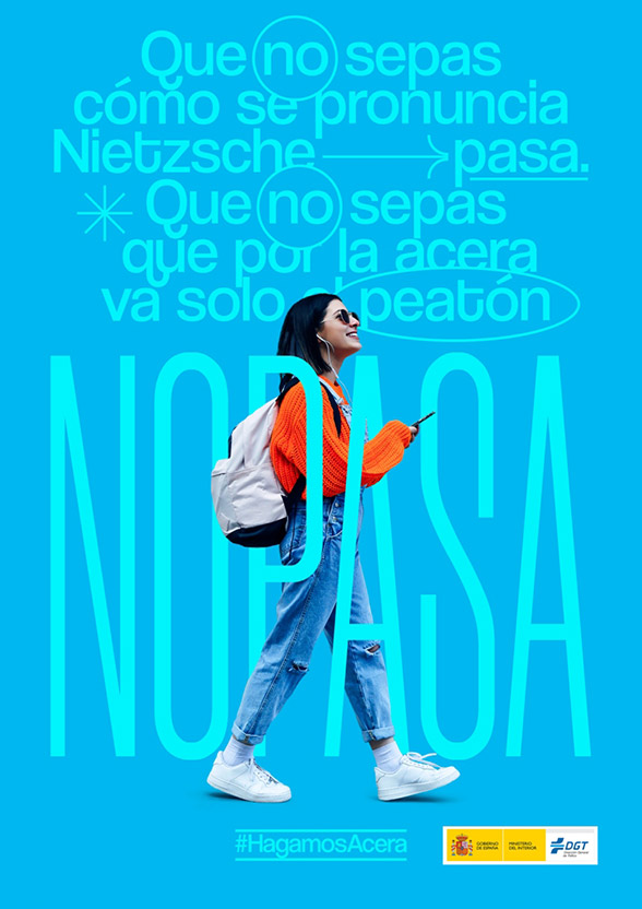 Nietzsche