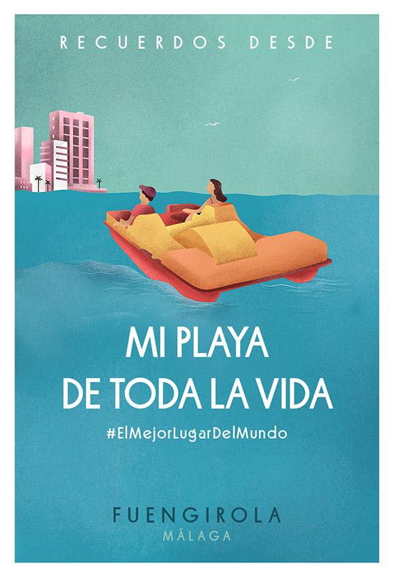 Fuengirola