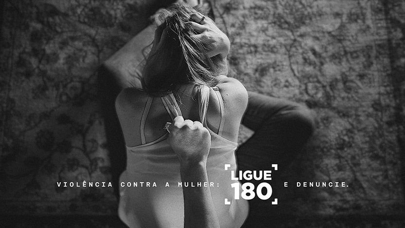 Retratos de violencia 08
