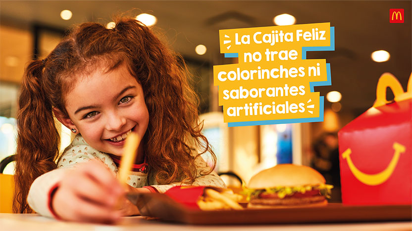 Palabras raras 9