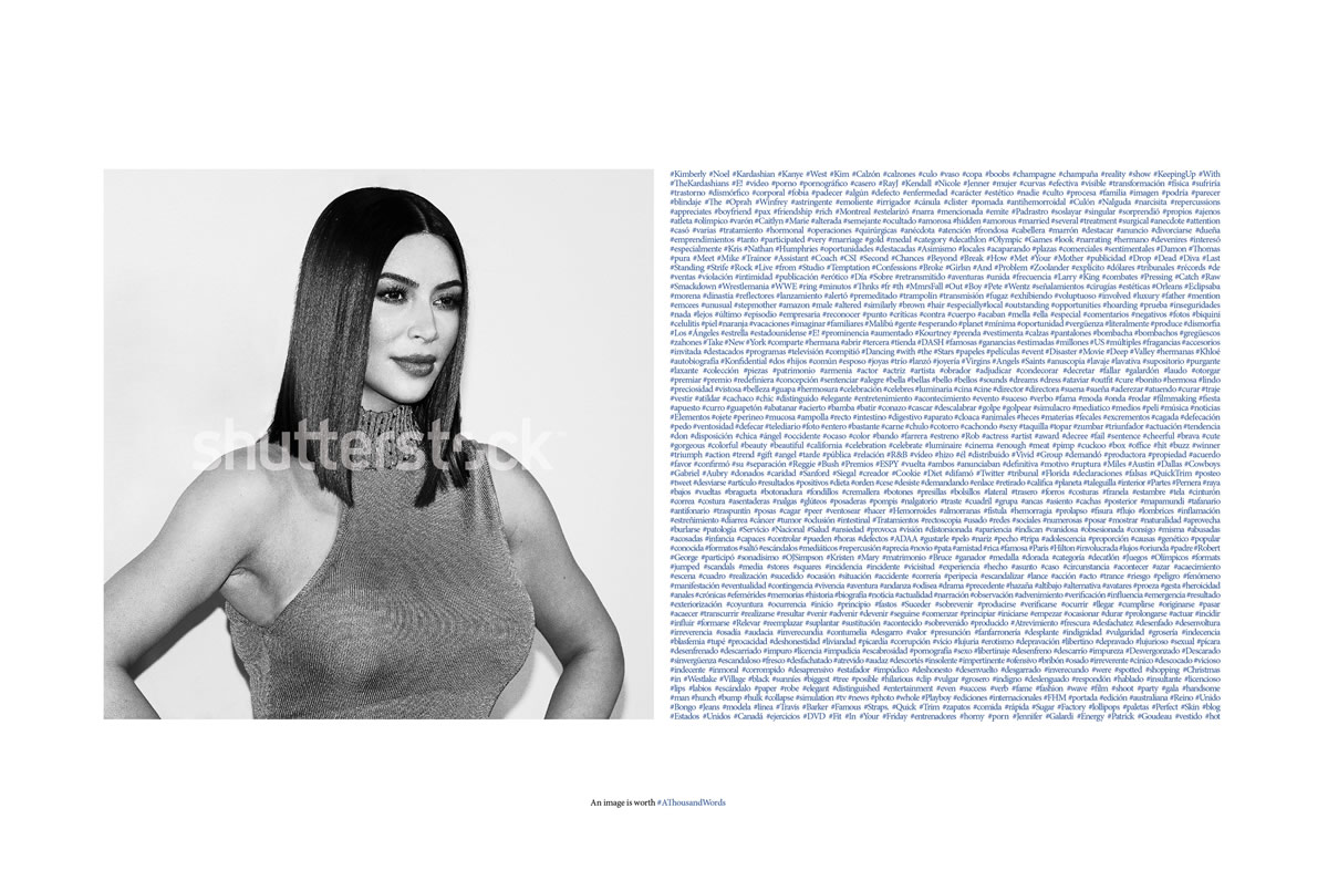 Kim