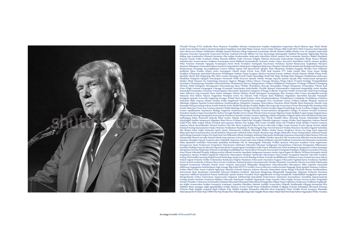 Shutterstock