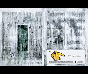 Últimos Trabajos - Prolam Young & Rubicam (Chile)