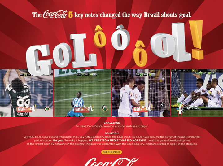 Gol oool