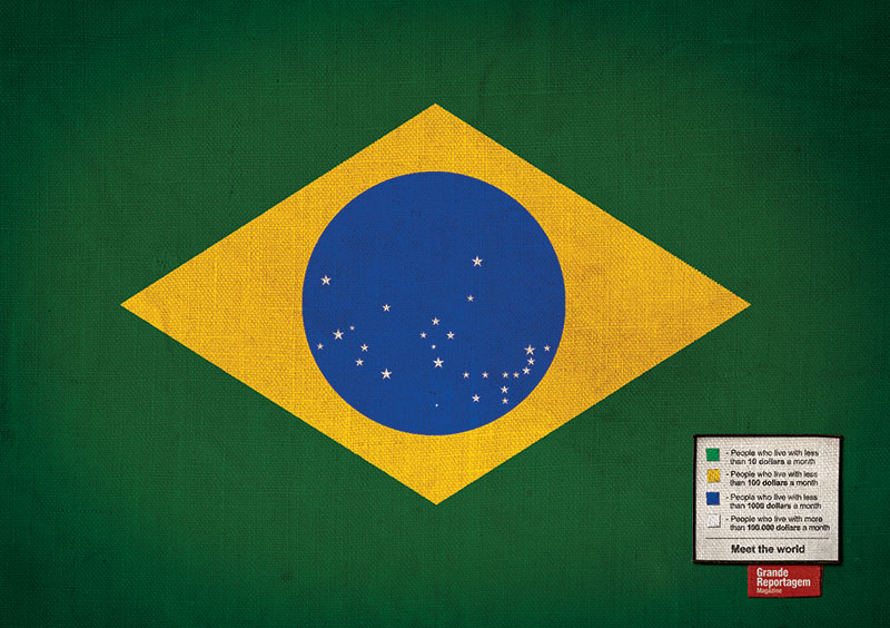 Grande Reportagem