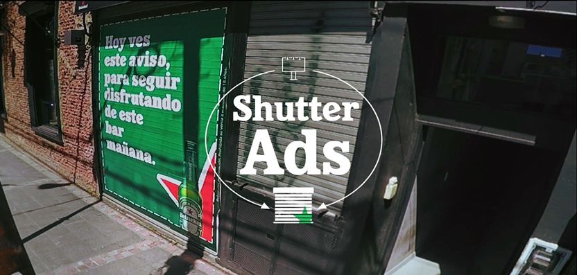 CCU Argentina
